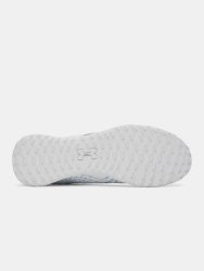 Під Armour Shadow виберіть 4 Turf UNI white