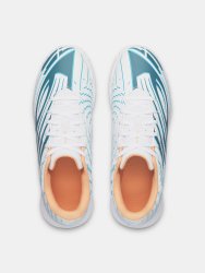Під Armour Shadow виберіть 4 Turf UNI white