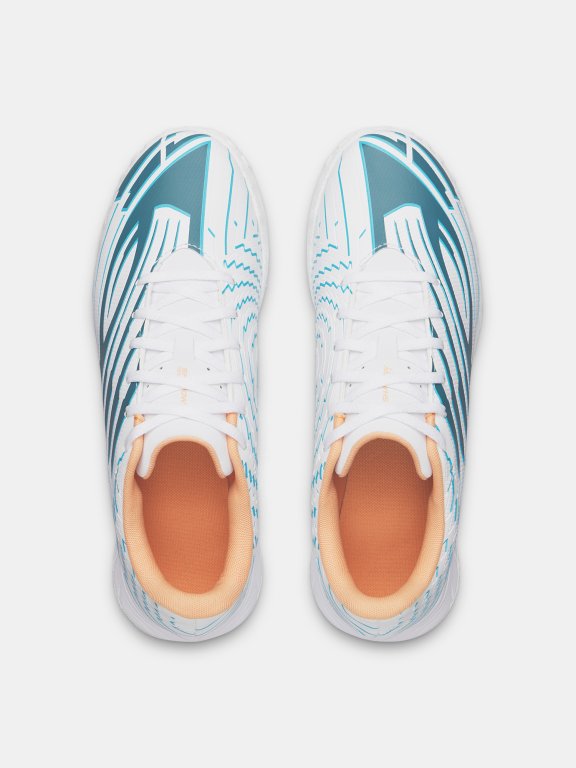 Під Armour Shadow виберіть 4 Turf UNI white