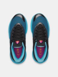 Obuv Under Armour CURRY SPLASH 26 Uni black