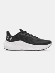 Черевики Under Armour Turbulence 3 Wmn black