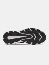 Черевики Under Armour Turbulence 3 Wmn black