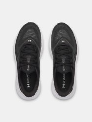 Черевики Under Armour Turbulence 3 Wmn black