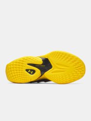 Obuv Under Armour GS CURRY 13 Uni Black