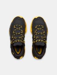 Obuv Under Armour GS CURRY 13 Uni Black