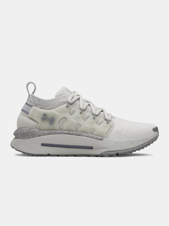 Черевики Under Armour Phantom X Wmn green/grey
