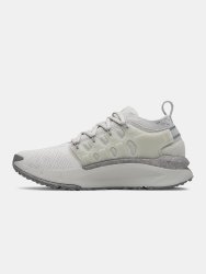 Черевики Under Armour Phantom X Wmn green/grey