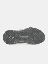 Черевики Under Armour Phantom X Wmn green/grey