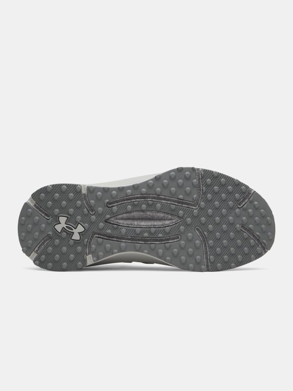 Черевики Under Armour Phantom X Wmn green/grey