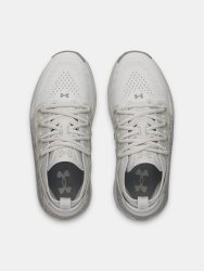 Черевики Under Armour Phantom X Wmn green/grey
