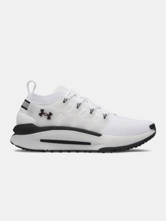 Кросівки Under Armour Phantom X Wmn white