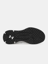Кросівки Under Armour Phantom X Wmn white