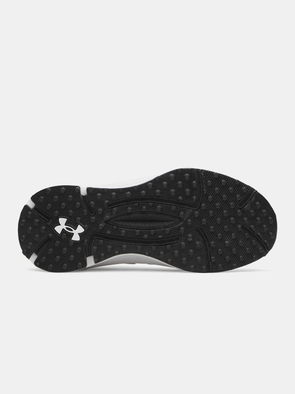 Кросівки Under Armour Phantom X Wmn white