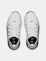 Кросівки Under Armour Phantom X Wmn white