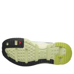 Взуття Salomon RX Moc 3.0 Seasonal - синє