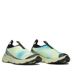 Взуття Salomon RX Moc 3.0 Seasonal - синє