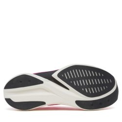 Saucony Endorphin Elite 2 - ružová