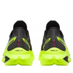 Saucony Endorphin Pro 5 M - žltá/čierna