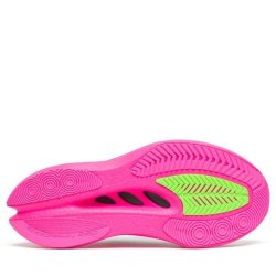 Saucony Endorphin Pro 5 W - čierna/ružová
