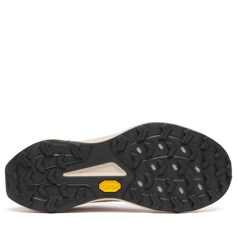 Saucony Peregrine 16 W - fialová