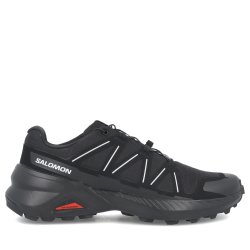 Кросівки Salomon Speedcross Peak M - чорні