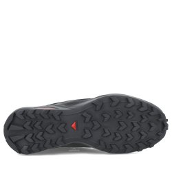 Кросівки Salomon Speedcross Peak M - чорні