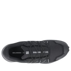 Кросівки Salomon Speedcross Peak M - чорні