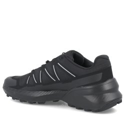Кросівки Salomon Speedcross Peak M - чорні