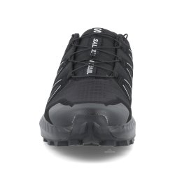 Кросівки Salomon Speedcross Peak M - чорні