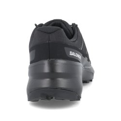 Кросівки Salomon Speedcross Peak M - чорні