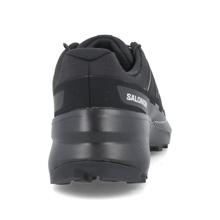 Кросівки Salomon Speedcross Peak M - чорні