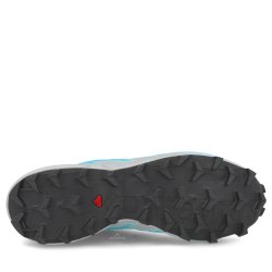 Кросівки Salomon Speedcross 6 W - сині