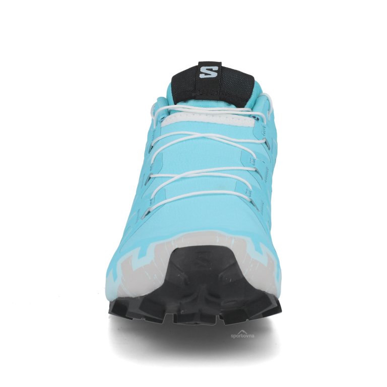 Кросівки Salomon Speedcross 6 W - сині
