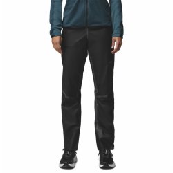 Штани Columbia Whistler Peak™ Pant W — чорні