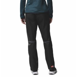 Штани Columbia Whistler Peak™ Pant W — чорні