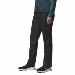 Штани Columbia Whistler Peak™ Pant W — чорні
