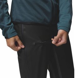 Штани Columbia Whistler Peak™ Pant W — чорні