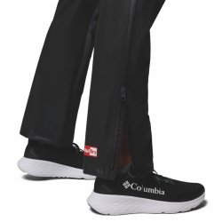 Штани Columbia Whistler Peak™ Pant W — чорні