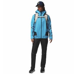 Штани Columbia Whistler Peak™ Pant W — чорні