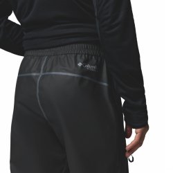 Columbia Whistler Peak™ Штани M - чорні