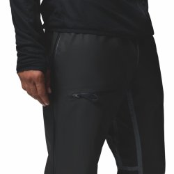 Columbia Whistler Peak™ Штани M - чорні