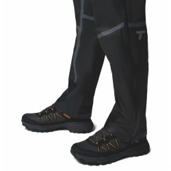 Columbia Whistler Peak™ Штани M - чорні