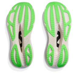 Черевики Hoka Skyward X 2 M - синя/зелена