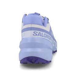 Salomon Speedcross 6 W - синя