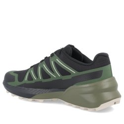 Salomon Speedcross Peak M - зелена