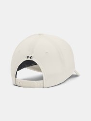 Dámská kšiltovka Under Armour W's Project Rock Snapback