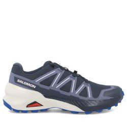Кросівки Salomon Speedcross Peak M - сині