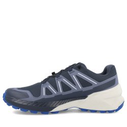 Кросівки Salomon Speedcross Peak M - сині