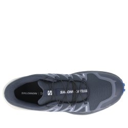 Кросівки Salomon Speedcross Peak M - сині