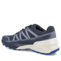 Кросівки Salomon Speedcross Peak M - сині